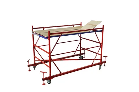 Блок базовый ВСП 250/1,2, компл							